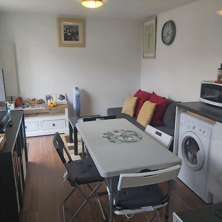 Cosy London Holiday Home Eksteriør billede